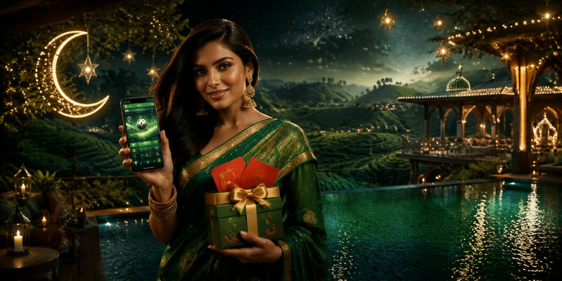 9863a লাইভ টেবিল, স্লট ও স্পোর্টস এক লবিতে
